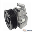 Ford Transit Power Steering Pump