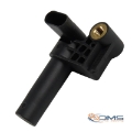 Ford Transit/Ranger/Custom Crankshaft Sensor