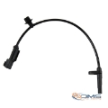 Ford Transit Rear ABS Sensor – Twin Wheel