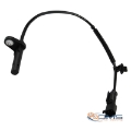 Ford Transit Rear ABS Sensor