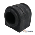 Ford Transit Rear Anti Roll Bar Bushing – Twin Wheel