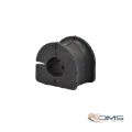 Ford Transit Rear Anti Roll Bar Bushing