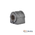Ford Transit Rear Anti Roll Bar Bushing