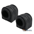 Ford Transit Rear Anti Roll Bar Bushings – Twin Wheel