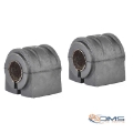 Ford Transit Rear Anti Roll Bar Bushings