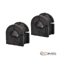 Ford Transit Rear Anti Roll Bar Bushings