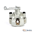 Ford Transit Rear Brake Caliper – Driver Side – All 460E Jumbo Series