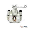 Ford Transit Rear Brake Caliper – Passenger Side – All 460E Jumbo Series