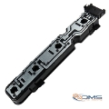 Ford Transit Rear Bulb Holder
