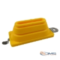 Ford Transit Rear Bump Stop – Rectangle Type