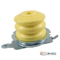 Ford Transit Rear Bump Stop