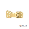 Ford Transit Rear Door Bottom Hinge – Driver Side