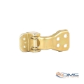 Ford Transit Rear Door Bottom Hinge – Passenger Side
