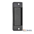 Ford Transit Rear Door Inner Handle – Passenger Side