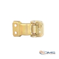 Ford Transit Rear Door Top Hinge – Driver Side