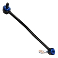 Ford Transit Rear Drop Link