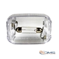 Ford Transit Rear Interior Lamp