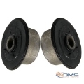 Ford Transit Rear Leaf Spring – Front Bushing