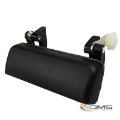 Ford Transit Rear Outer Door Handle