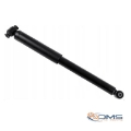 Ford Transit Rear Shock Absorber
