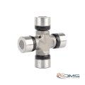 Ford Transit Rear Universal Joint