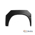 Ford Transit Rear Wheel Arch – Short Wheel Base- Driver Side