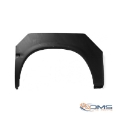 Ford Transit Rear Wheel Arch – Short Wheel Base- Passenger Side