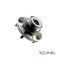 Ford Transit Rear Wheel Hub & Bearing