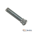 Ford Transit Rear Wheel Stud – For Vans With Double Rear Wheels