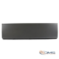 Ford Transit Repair Panel