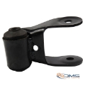 Ford Transit Shackle Bracket