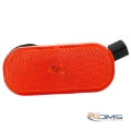 Ford Transit Side Marker Lamp