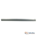 Ford Transit Sliding Door Sill – Long & Medium Wheel Base – Driver Side