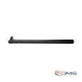 Ford Transit Sliding Door Sill – Long &amp; Medium Wheel Base – Passenger Side
