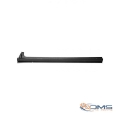 Ford Transit Sliding Door Sill – Short Wheel Base – Passenger Side