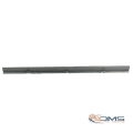 Ford Transit Sliding Door Sill