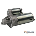 Ford Transit Starter Motor