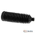 Ford Transit Steering Rack Boot – Driver Side