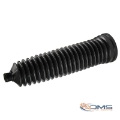 Ford Transit Steering Rack Boot – Passenger Side