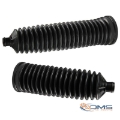 Ford Transit Steering Rack Boots
