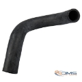Ford Transit Top Radiator Hose