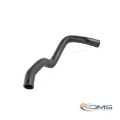 Ford Transit Top Radiator Hose