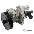 Ford Transit Water Pump