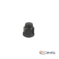 Ford Transit Wheel Nut Cover