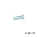Ford Transit Wheel Stud