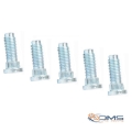 Ford Transit Wheel Studs