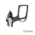 Ford Transit Wing Mirror – Manual – Driver Side
