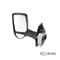 Ford Transit Wing Mirror – Manual – Passenger Side