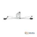 Ford Transit Wiper Linkage