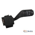 Ford Transit Wiper Stalk